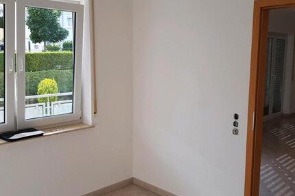 Wohnung Kiedrich - 4 Zimmer, 98 m&sup2;, 1.350&euro; | Angebot:26604154