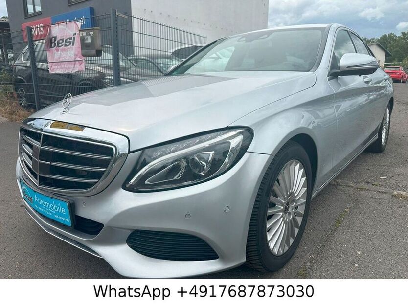 C 250