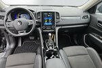 Renault Koleos Intens Inspektion TÜV+AU NEU 32.689 km 22.945 &euro; Schwalbach/Taunus 65824