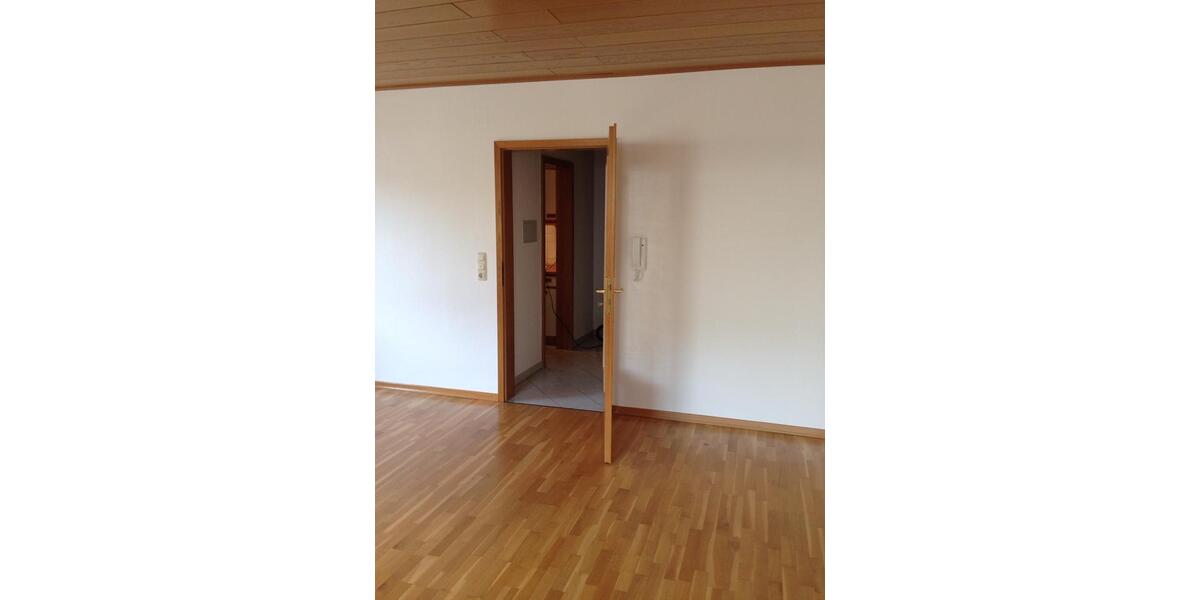 Erdgeschoßwohnung Oestrich-Winkel Winkel - 1 Zimmer, 45 m&sup2;, 490&euro; | Angebot:26359139