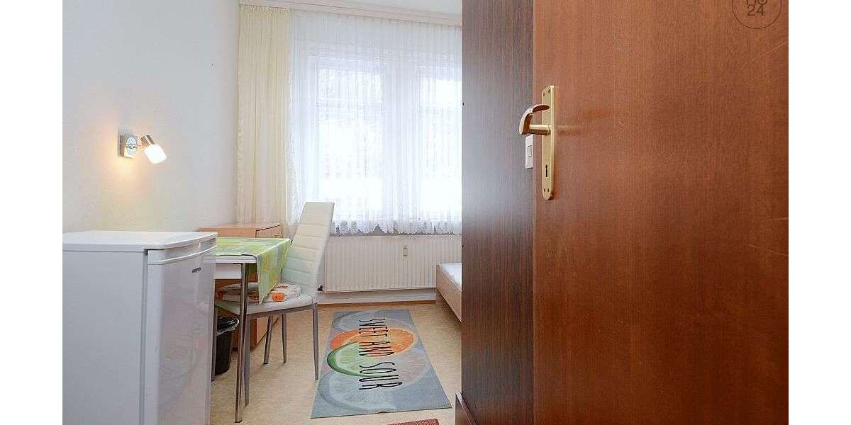 Wohnen auf Zeit in Schlangenbad 350 € 1 zimmer