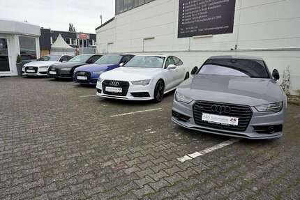 Mercedes-Benz AMG GT 49.000 km 84.990 &euro; Groß-Gerau 64521