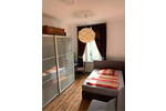 ALL INCLUSIV! Großes möbliertes 2 Zimmer Wohnung direkt am Friedberger Platz