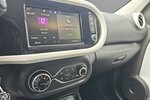 Renault Twingo Equilibre+ Klima+ Sitzheiz+ Insp+TÜV+ NEU 12.700 km 13.990 &euro; Schwalbach/Taunus 65824