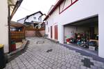 Einfamilienhaus Taunusstein Neuhof - 3 Zimmer, 100 m&sup2;, 1.000&euro; | Angebot:25770068