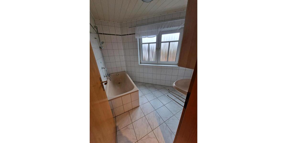 Maisonettenwohnung Katzenelnbogen - 4 Zimmer, 116 m&sup2;, 225.000&euro; | Angebot:24469659