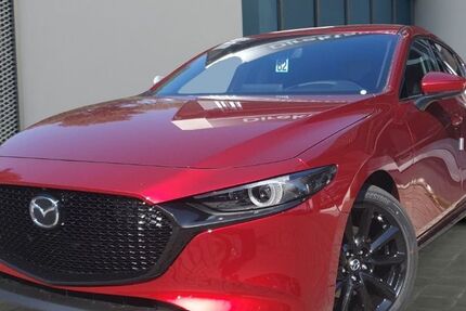 Mazda 3 10.076 km 28.890 &euro; Niedernhausen 65527