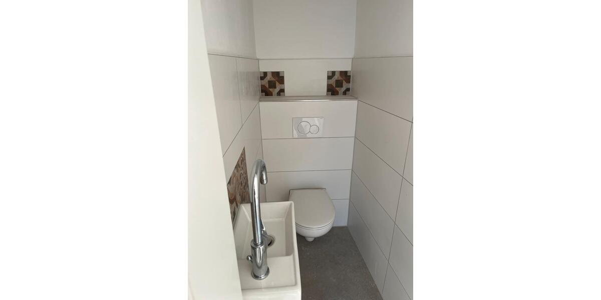 Büro oder Laden zimmer