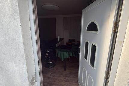 2 Zimmer Wohnung in Bad Schwalbach 2 zimmer