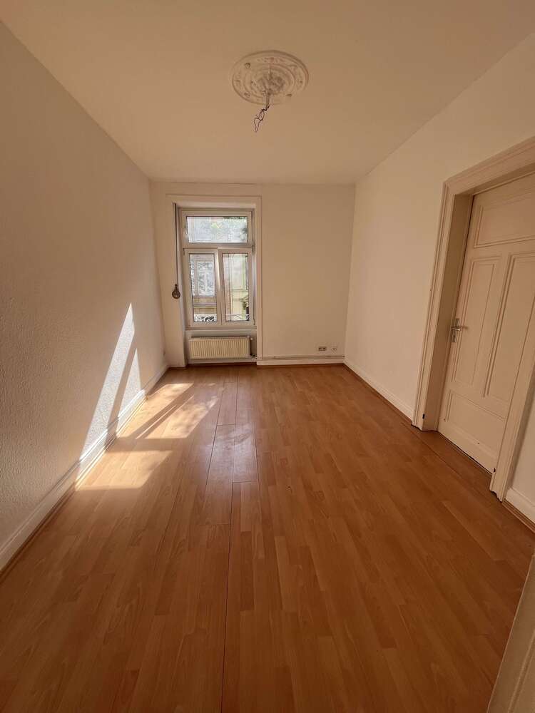 Wohnung zum Mieten in Wiesbaden 610 € 67 m²