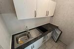 Gewerbeobjekt Rüsselsheim am Main - 980&euro; | Angebot:24352297
