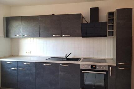 Wohnung Wörrstadt - 2.5 Zimmer, 85 m&sup2;, 850&euro; | Angebot:26649221
