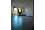 Etagenwohnung Mainz Gonsenheim - 1 Zimmer, 23 m&sup2;, 390&euro; | Angebot:26424462