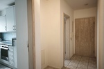 Schicke 2 Zi. Wohn.mit ca. 64 m² Wohnfläche - Appartement Rüsselsheim am Main | Angebot:26631443