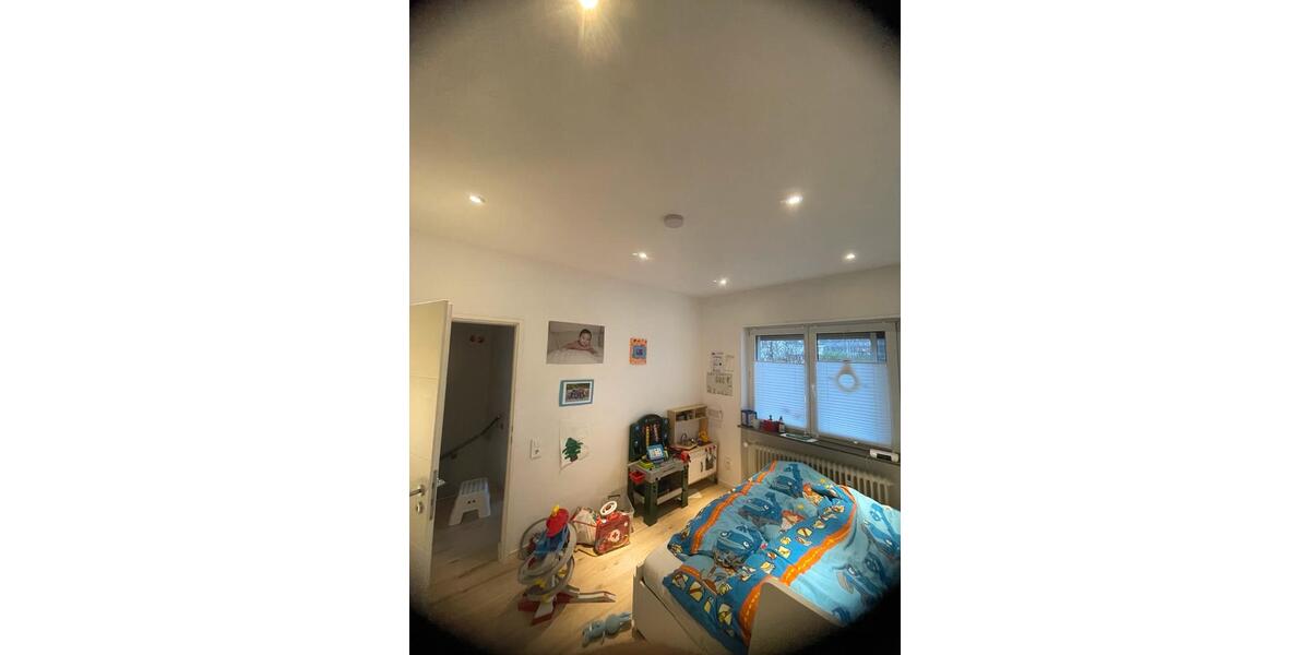 Reihenhaus Kelkheim (Taunus) - 4 Zimmer, 120 m&sup2;, 1.820&euro; | Angebot:26183190