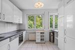 Etagenwohnung Königstein im Taunus Königstein - 3 Zimmer, 82 m&sup2;, 350.000&euro; | Angebot:26881708