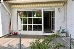Reihenmittelhaus Wiesbaden Südost - 5 Zimmer, 149 m&sup2;, 2.818&euro; | Angebot:26900186