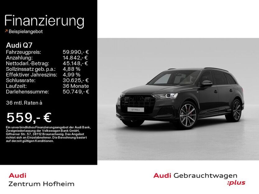 Q7