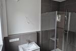 Dachgeschoßwohnung Mainz Laubenheim - 3 Zimmer, 82 m&sup2;, 1.312&euro; | Angebot:25934728