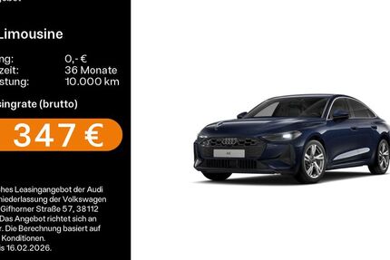 Audi A5 27.913 km 42.999 &euro; Oberursel 61440