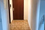 Dachgeschoßwohnung Bischofsheim - 2 Zimmer, 55 m&sup2;, 185.000&euro; | Angebot:26121507