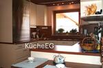Einfamilienhaus Trebur - 690.000&euro; | Angebot:26073787