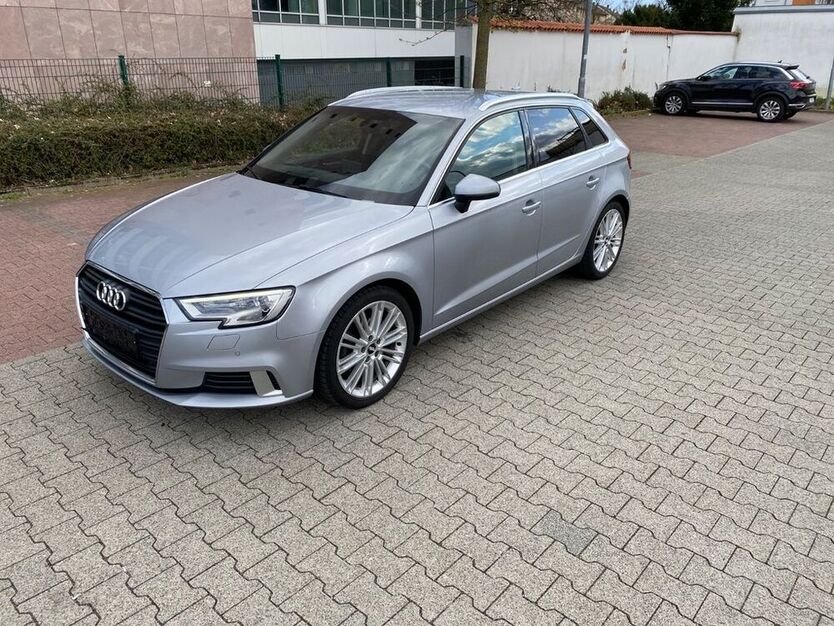 A3