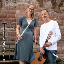 French Connection 21.02.2026 Pluspunkt-Bühne