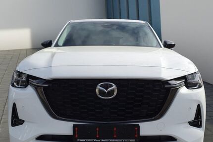 Mazda CX-60 18.683 km 43.890 &euro; Niedernhausen 65527