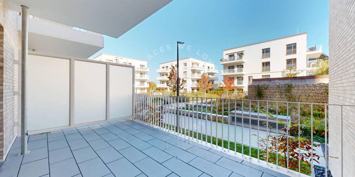 Etagenwohnung Frankfurt am Main Rödelheim - 3 Zimmer, 80 m&sup2;, 479.900&euro; | Angebot:24052097