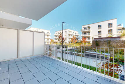 Wohnung Frankfurt am Main Rödelheim - 3 Zimmer, 80 m&sup2;, 479.900&euro; | Angebot:24052097