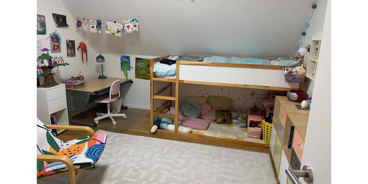 Einfamilienhaus Ingelheim am Rhein - 6.5 Zimmer, 140 m&sup2;, 2.300&euro; | Angebot:25152010