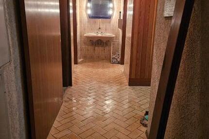 Gewerbeobjekt Mommenheim - 700&euro; | Angebot:24850007