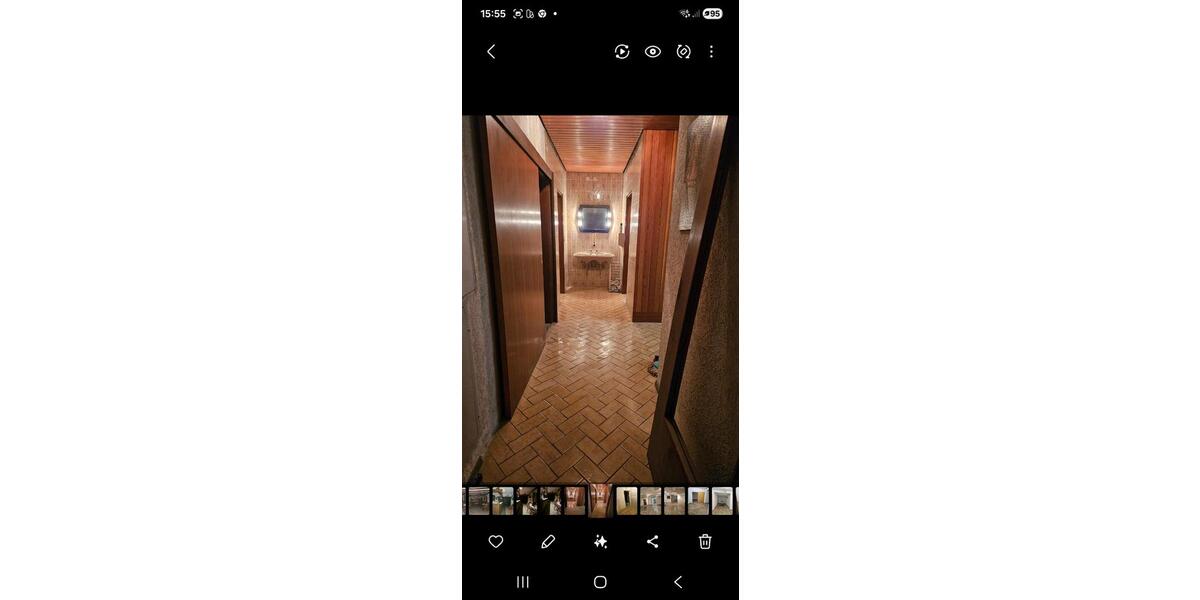 Gewerbeobjekt Mommenheim - 700&euro; | Angebot:24850007