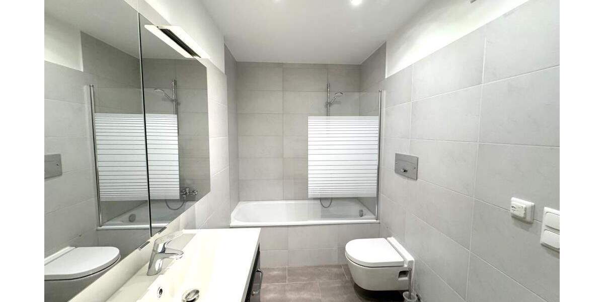 Etagenwohnung Wiesbaden Bierstadt - 3 Zimmer, 91 m&sup2;, 398.000&euro; | Angebot:25672445