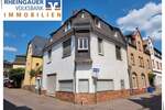 Mehrfamilienhaus, Wohnhaus Geisenheim - 5 Zimmer, 116 m&sup2;, 348.000&euro; | Angebot:25705526