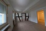 Etagenwohnung Bad Camberg - 2 Zimmer, 79 m&sup2;, 650&euro; | Angebot:26679024
