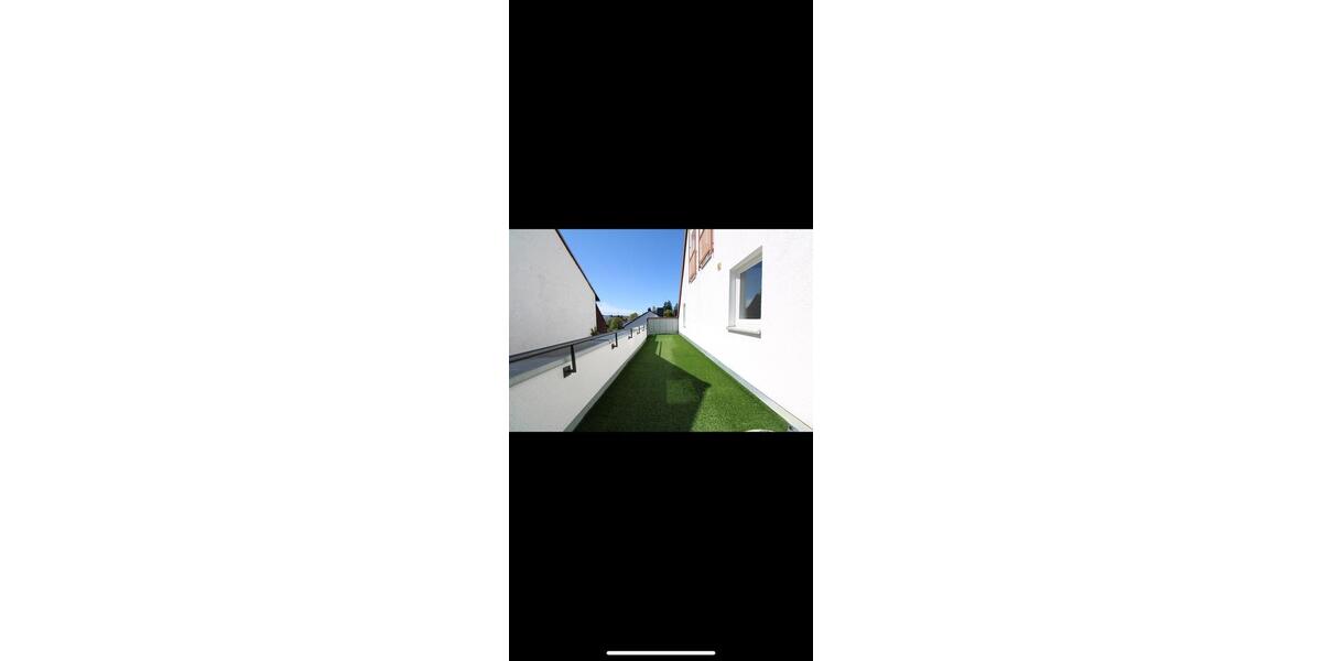 Maisonettenwohnung Taunusstein - 3.5 Zimmer, 103 m&sup2;, 329.000&euro; | Angebot:26343026