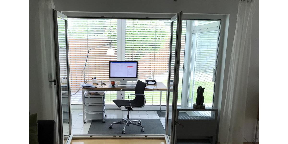 Erdgeschoßwohnung Wiesbaden Nordost - 2.5 Zimmer, 69 m&sup2;, 334.650&euro; | Angebot:26932685