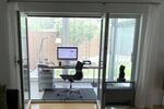 Erdgeschoßwohnung Wiesbaden Nordost - 2.5 Zimmer, 69 m&sup2;, 334.650&euro; | Angebot:26932685
