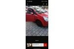 Opel Corsa 143.000 km 3.000 € Mainz 55116