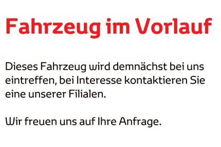 Opel Adam 89.800 km 10.500 € Rüsselsheim 65428