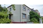 Einfamilienhaus Mörfelden-Walldorf Walldorf - 10 Zimmer, 300 m&sup2;, 970.000&euro; | Angebot:25615793