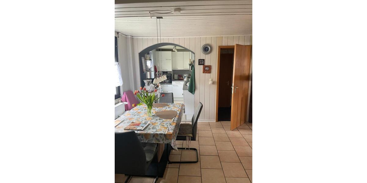 Einfamilienhaus Heidenrod - 5 Zimmer, 135 m&sup2;, 250.000&euro; | Angebot:26264104