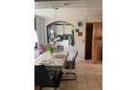 Einfamilienhaus Heidenrod - 5 Zimmer, 135 m&sup2;, 250.000&euro; | Angebot:26264104
