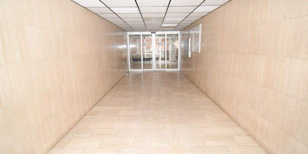 Hier haben Sie alles- Komfort, Ruhe, Schwimmbad & Sauna, Blick ins Grüne und doch zentral! 2 zimmer