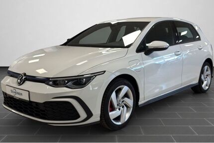 VW Golf 31.079 km 21.800 &euro; Mainz 55120