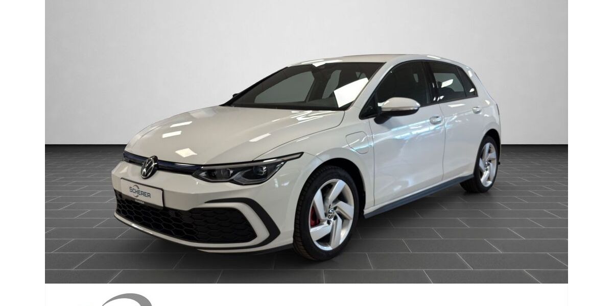 VW Golf 31.079 km 21.800 &euro; Mainz 55120