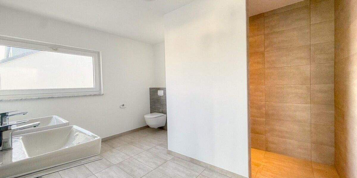 Doppelhaushälfte Kronberg im Taunus Oberhöchstadt - 5 Zimmer, 187 m&sup2;, 1.020.000&euro; | Angebot:25531585