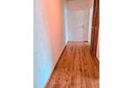 Etagenwohnung Idstein - 2 Zimmer, 61 m&sup2;, 185.000&euro; | Angebot:26160384